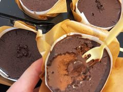 -盒马鲜生(杭州萧山万象汇店)