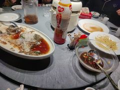 -阿拉斯加·海货(马王堆店)