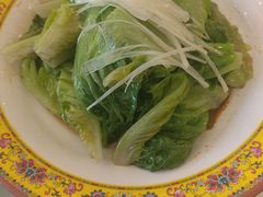 -博雅渔港·融合菜(维也纳国际大酒店)