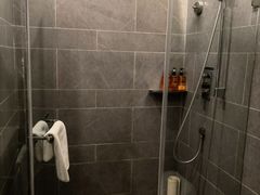 -桔子酒店(北京中关村软件园店)