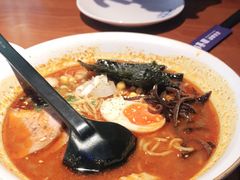 -有喜屋·烧鸟·居酒屋(周浦万达店)