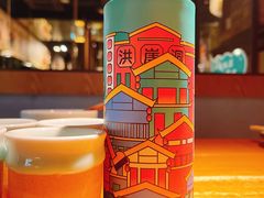 -九锅一堂酸菜鱼(新南凯德直营店)