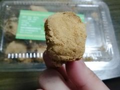 -江南春(中山中路店)