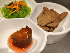 -姑苏家宴·苏帮菜·松鼠桂鱼(苏州总店)