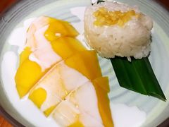 -仓库南洋海鲜小排档(柳河路店)