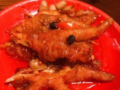 -避风塘(嘉兴八佰伴店)