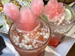 -靓靓蒸虾·头牌蒸虾(雪松路总店)