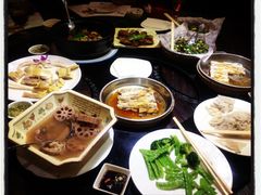 iphone_upload_pic-顺丰轩园林酒家(天河店)