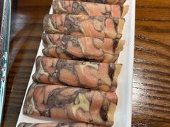 -许府牛杂·鲜牛肉火锅(梁溪万达店)