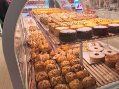 -味多美蛋糕(双安店)