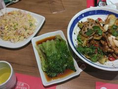 -精悦蓉(正大乐城店)