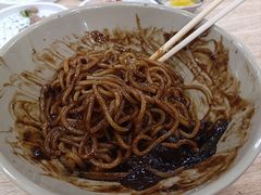 -喜来苑