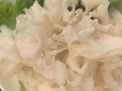 -草原传奇鲜羊火锅(桥北店)