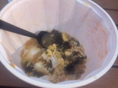 -清真·二嫂子煎饼果子(鼓楼旗舰形象店)