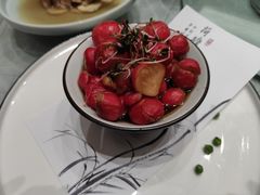 -赛德大酒店(邗江中路店)