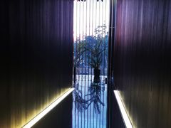 -wann lounge 低温慢煮牛排·清吧