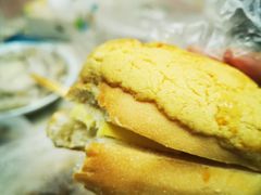 -荷花亭·湖北融合菜(十堰武商MALL店)