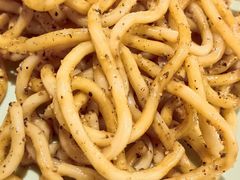 -盛江山自助料理(奥莱锦辉购物广场店)