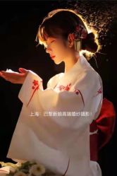 -巴黎新娘婚纱摄影·婚礼策划(嘉定总店)