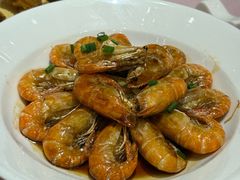 -金时代顺风大酒店(静安大融城店)