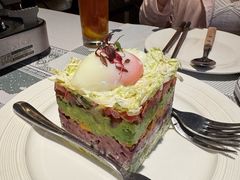 -和牛食堂•BISTRO(广州首店)