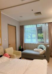 点击看大图 -北京明德医院