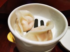 -喜鼎海胆水饺(东港店)