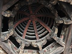 -宁波市保国寺古建筑博物馆