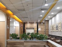 -真功夫(搜秀城店)