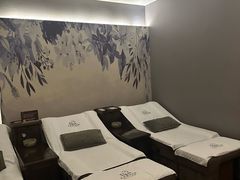 -水墨澜渟足道·SPA·传统(四望亭东关街店)