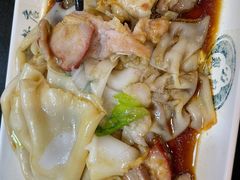 -银记肠粉店(中山一路店)