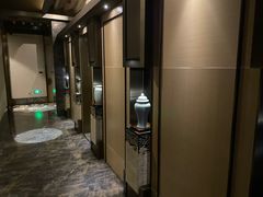-沈园堂·陆公馆(开元名都店)