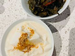 -食之六七·面(朝阳大悦城店)