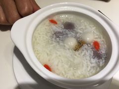 -鼎泰丰(渔阳店)