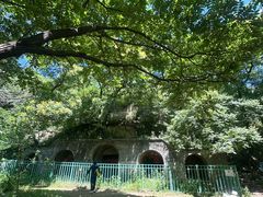 -北京凤凰岭