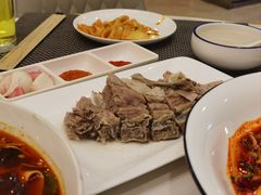 -飞天食府(飞天大厦店)