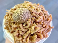 -维维豆奶(金鹰新街口店)