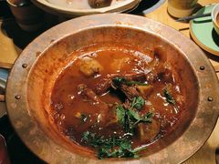 -吃饭皇帝大(解放西路店)