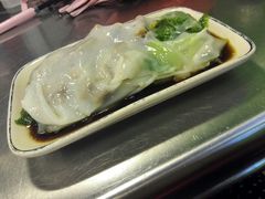 android_upload_pic-银记肠粉(文昌北路店)
