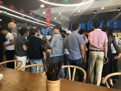 -易裕和·长沙米粉(友谊路店)