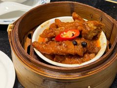 -正斗·港式粤菜(SKLP店)