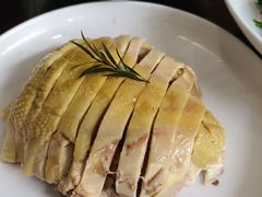 -邢家锅贴老店·非遗·开封菜(金明广场店)