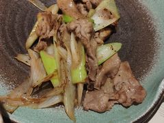 -大渔铁板烧(万象城店)