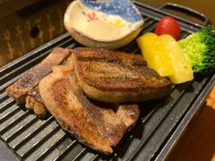-本逸·割烹料理(湖墅店)