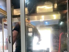 -炙热童年·老北京炙子烤肉(南锣鼓巷店)