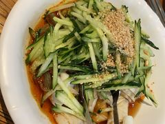 -泽成冰煮羊(非·遗三分店)