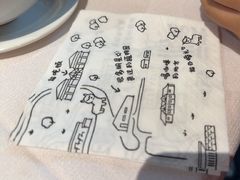 -禧宴Joyous Restaurant(禧园店)