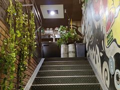 -管氏翅吧(中关村店)
