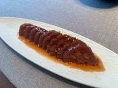 -江南厨子(万象天地店)