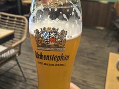 -巴伐利亚啤酒坊(意式风情街店)